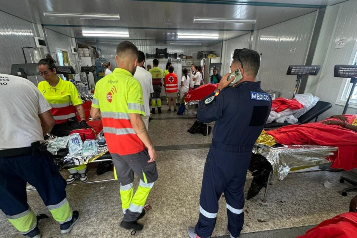 dispositivo-emergencia-cayuco-el-hierro