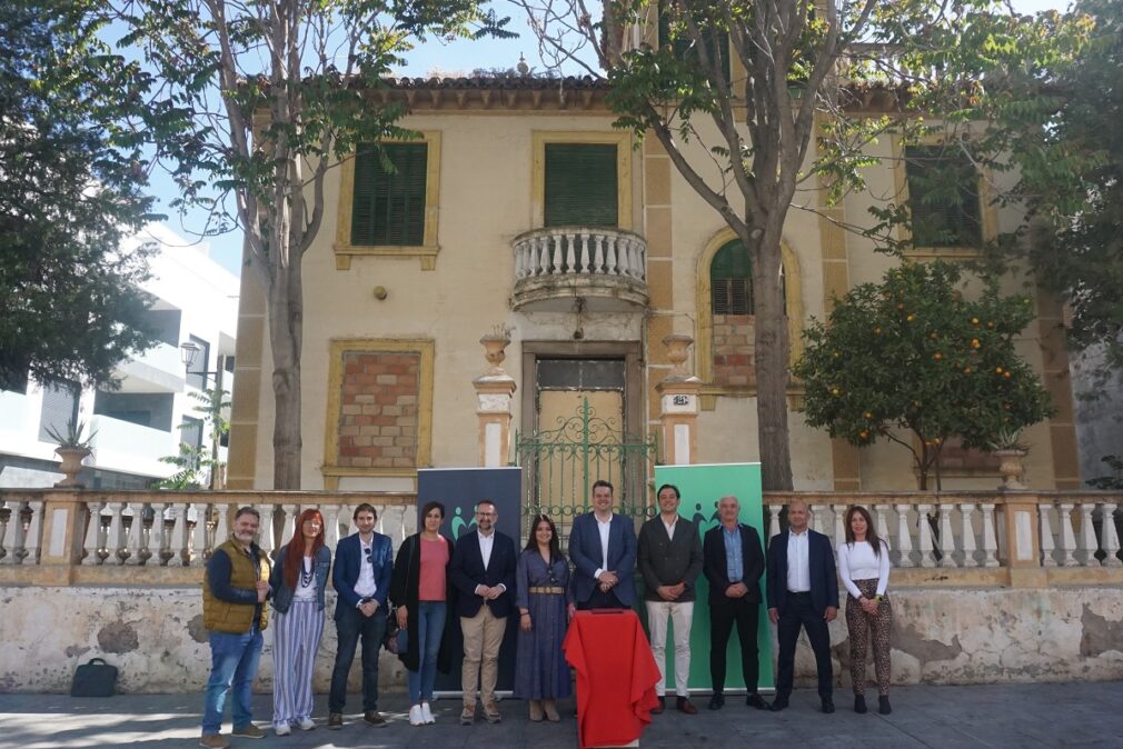 edificio-maracena