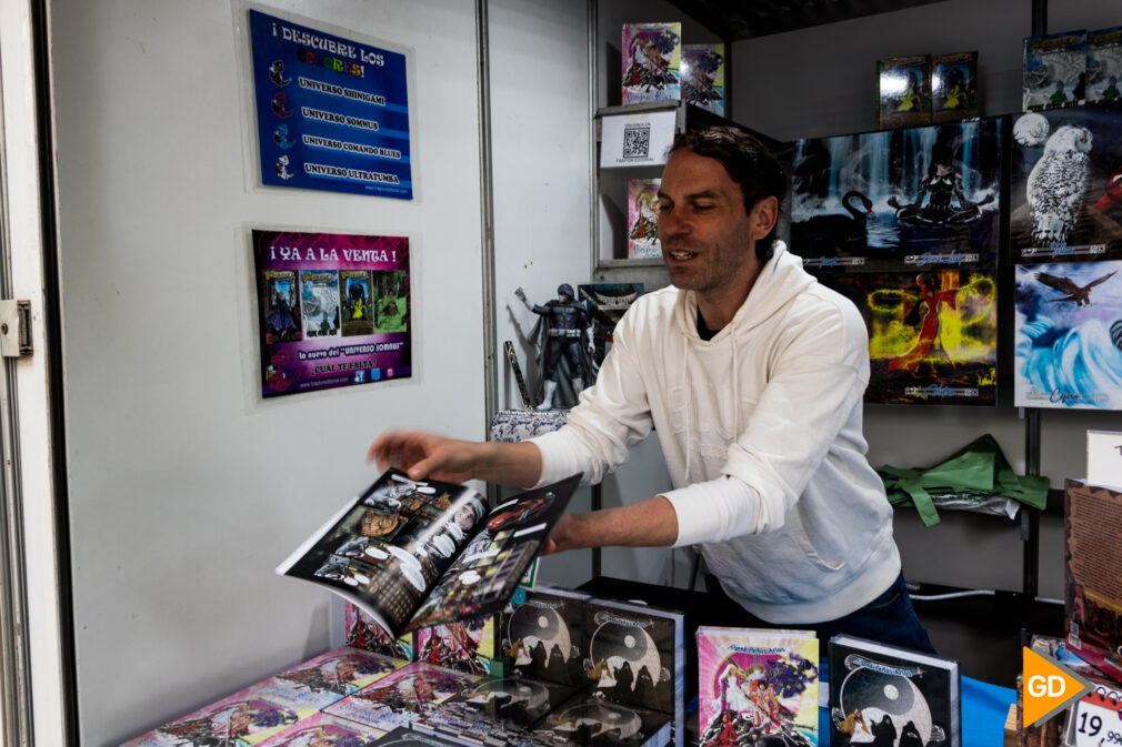 feria-del-libro-mosca 11