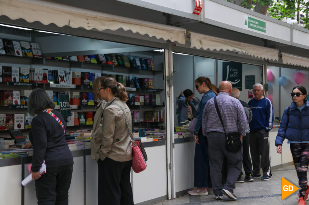feria-del-libro-mosca 7