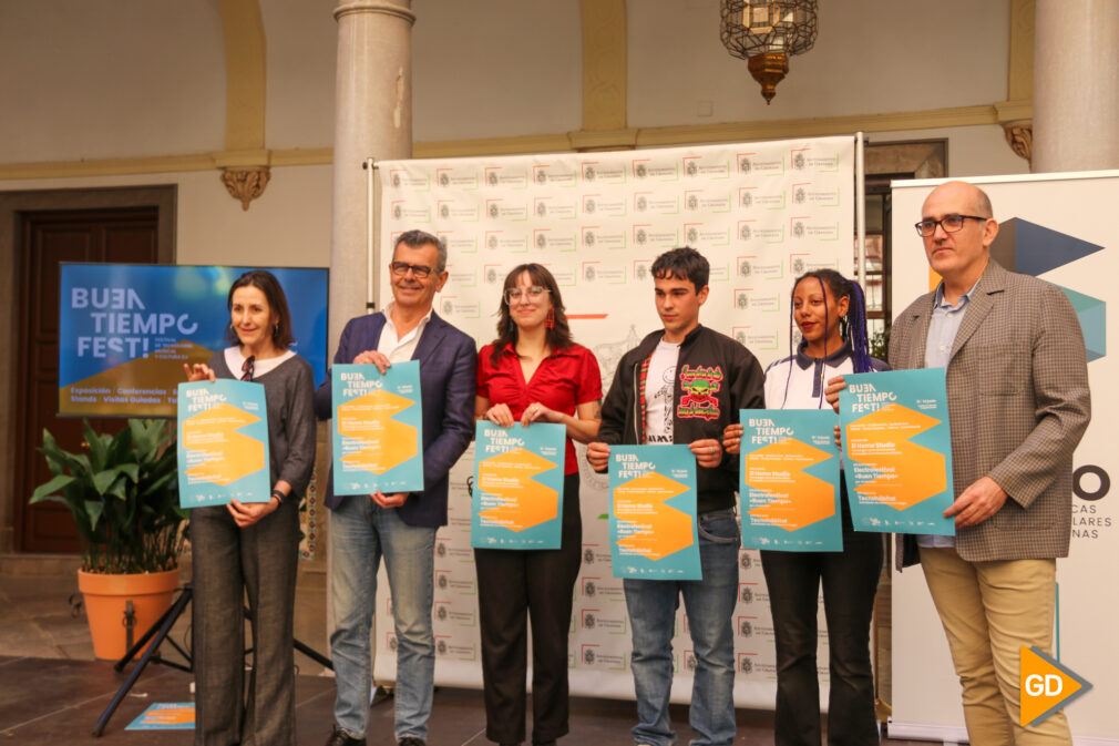 festival-buen tiempo y festival musica y danza-editadas-moscas (9)
