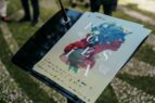 festival internacional poesía granada 2025