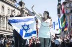 representantes israel eurovision 2025