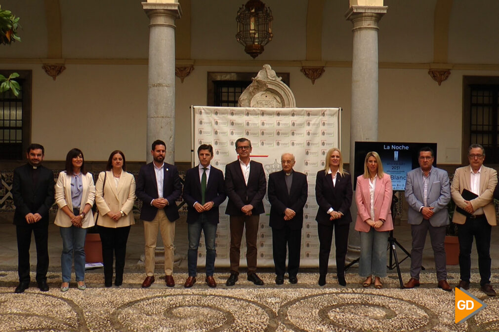 fotos presentacion noche en blanco 2025-2 (1)