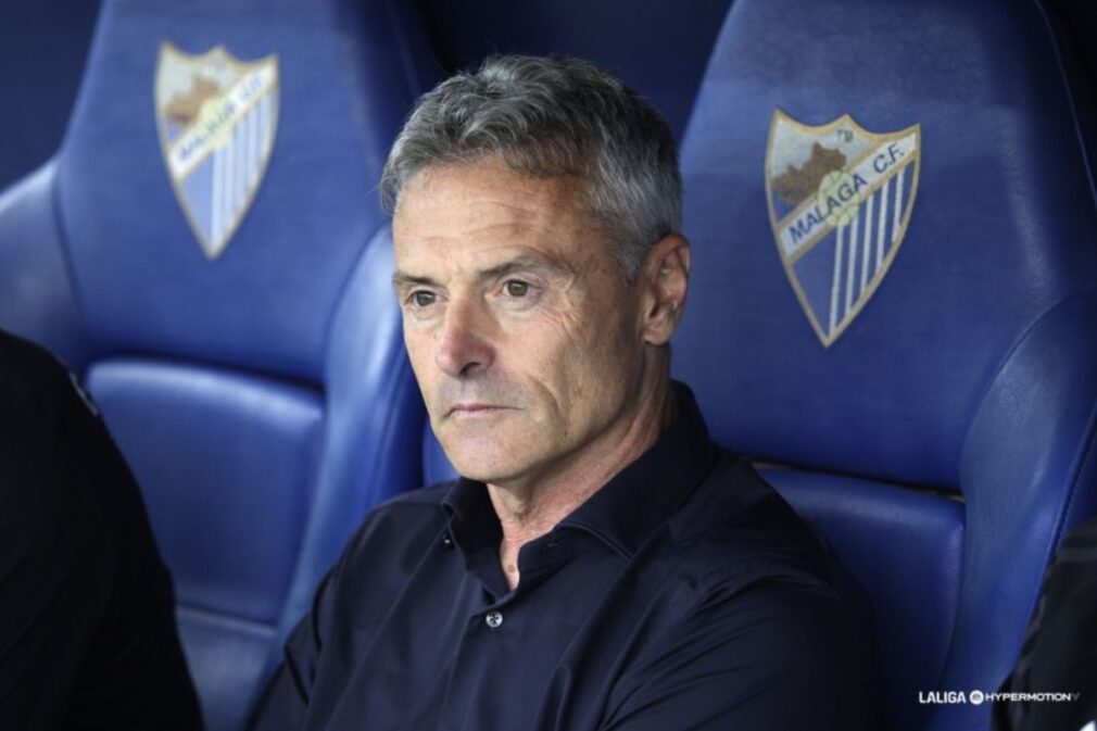 fran-escriba-malaga-granada