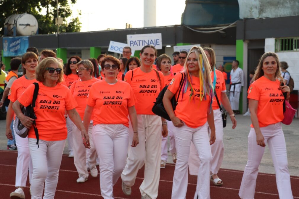 gala-deporte-maracena