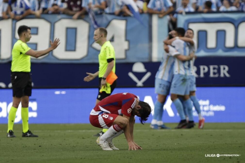 gonzalo-villar-malaga-granada