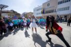 grabacion spot caja rural_28