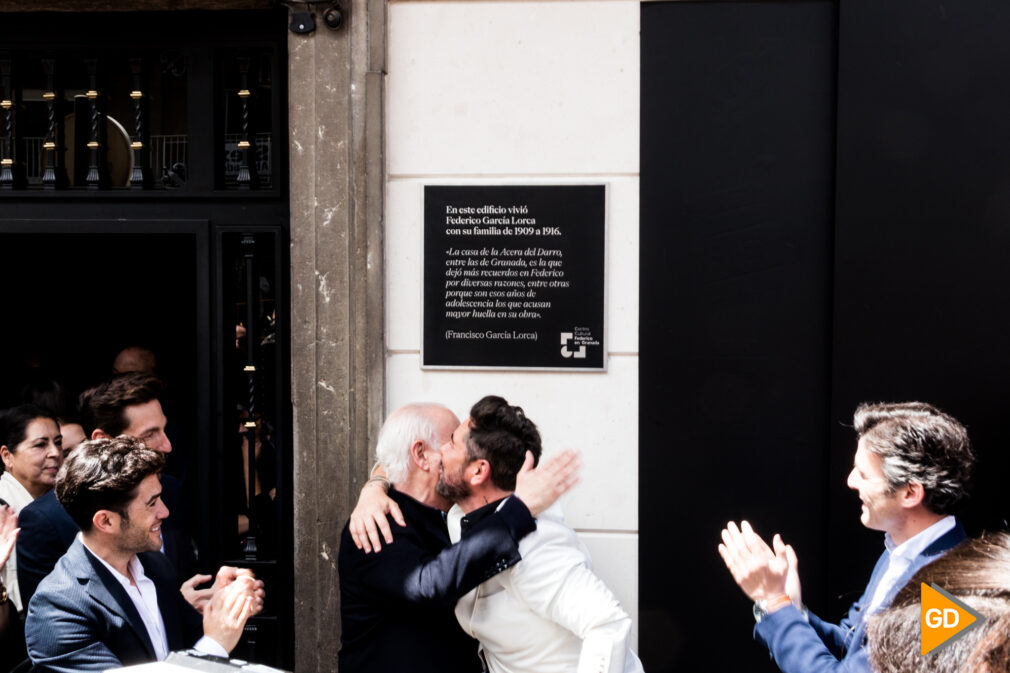 homenaje-acera del darro-lorca mosca (13)
