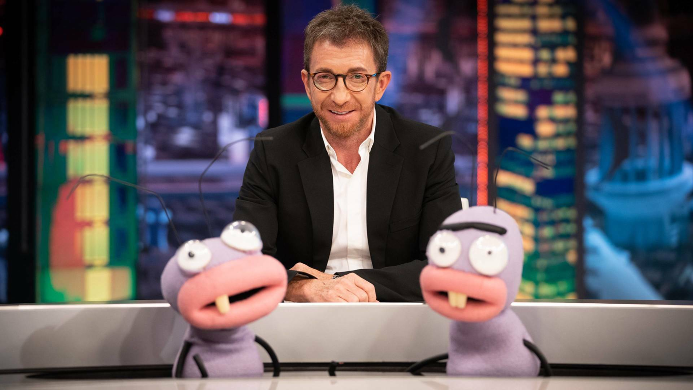 hormiguero-granada-tarjeta