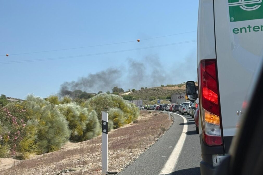 incendio-a-44
