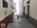 incendio baza