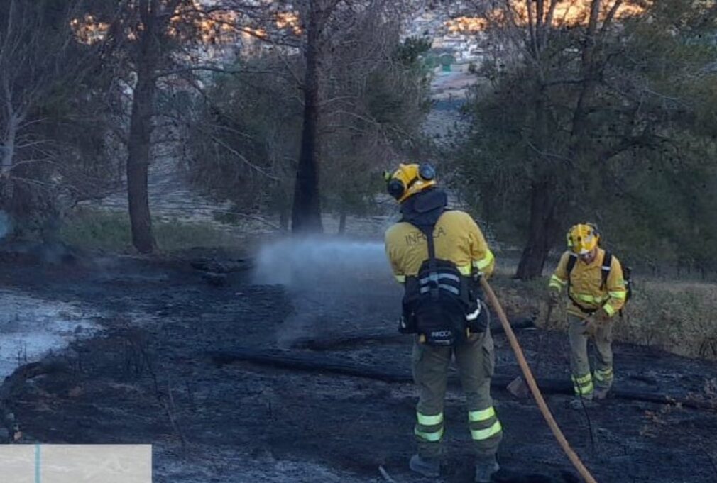 incendio-pinos-puente