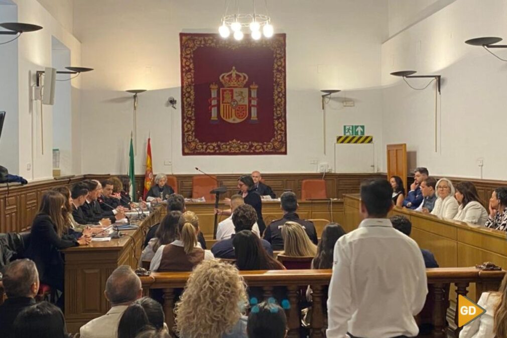 juicio-crimen-illora