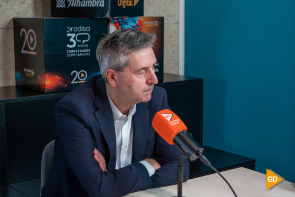 La Caña y su fuerza a nivel internacional