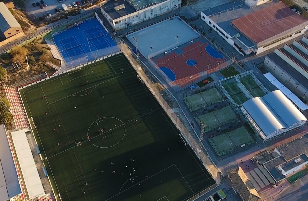 las-gabias-villa