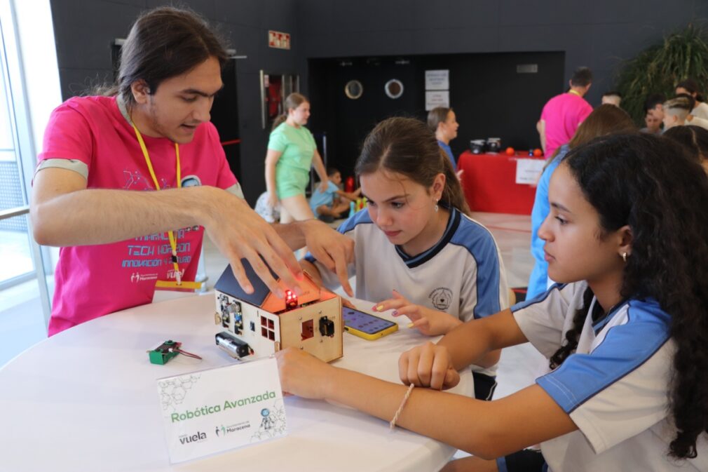 maracena-feria-robotica