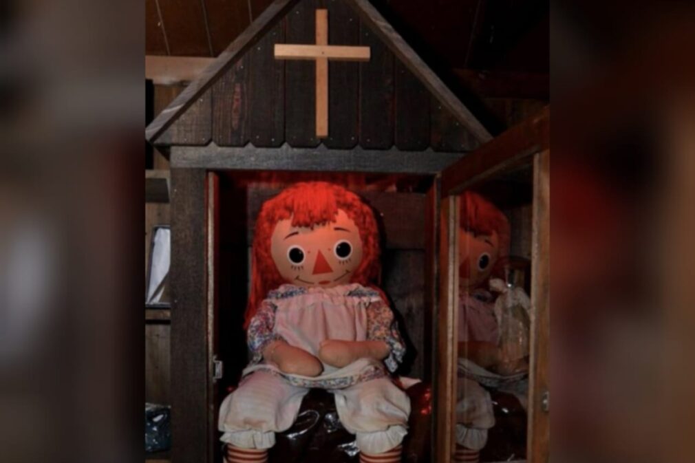 muneca-annabelle