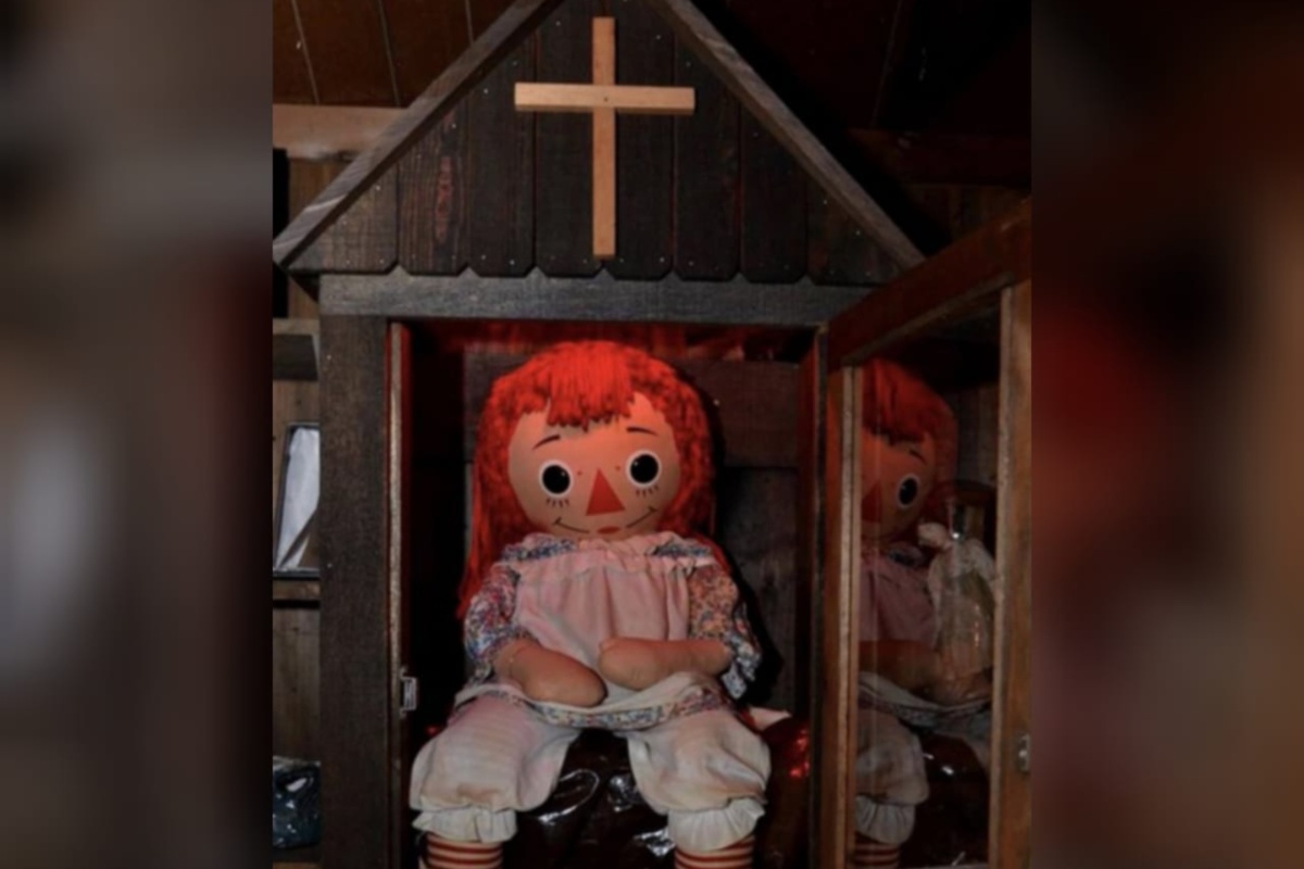 muneca-annabelle