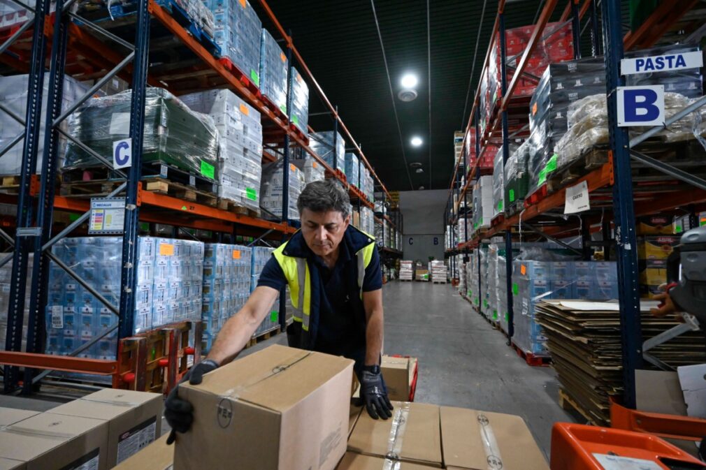 ningun-hogar-sin-alimentos-caixabank