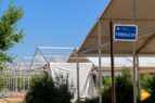 obras comienzo corpus granada