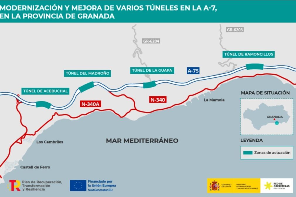 obras-tuneles-a-7-costa-tropical