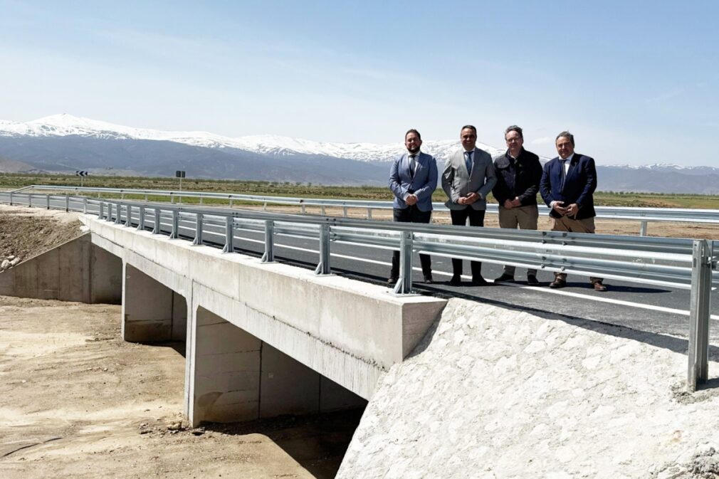 obras-valle-zalabi