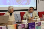 peso-ausencia-documental-subdelegacion-gobierno-granada