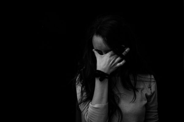 La salud mental en tiempo de apagón