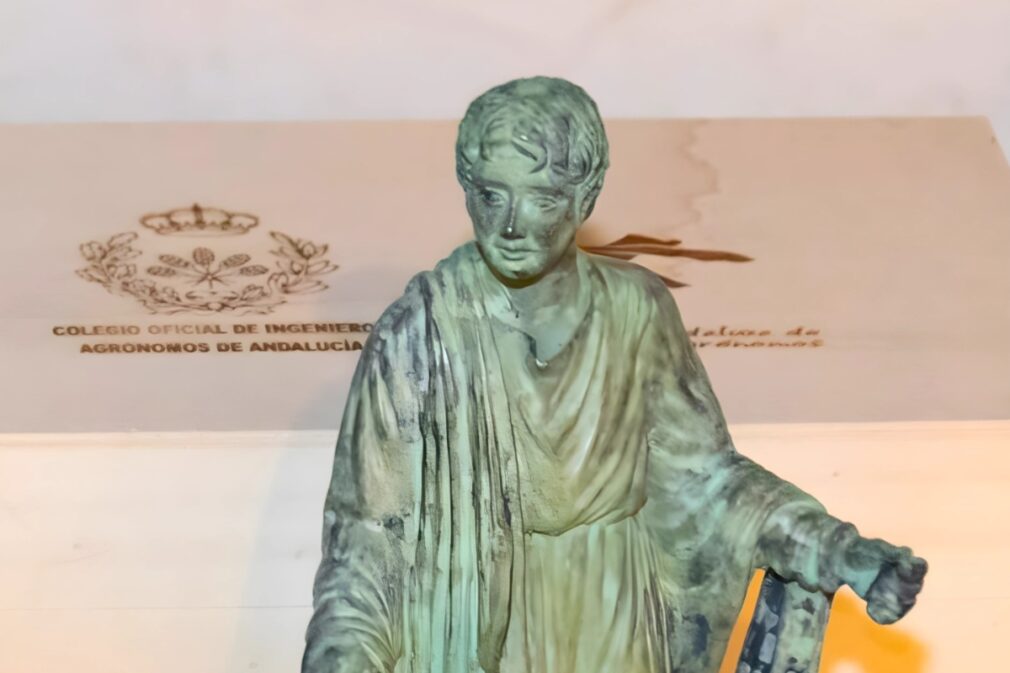 premio-columela-ingeniería-agronómica