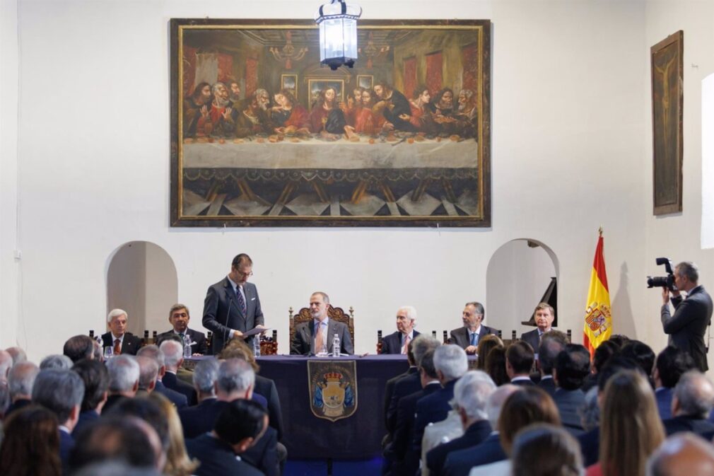 premio-hernandez-perez-pulgar-felipe-vi