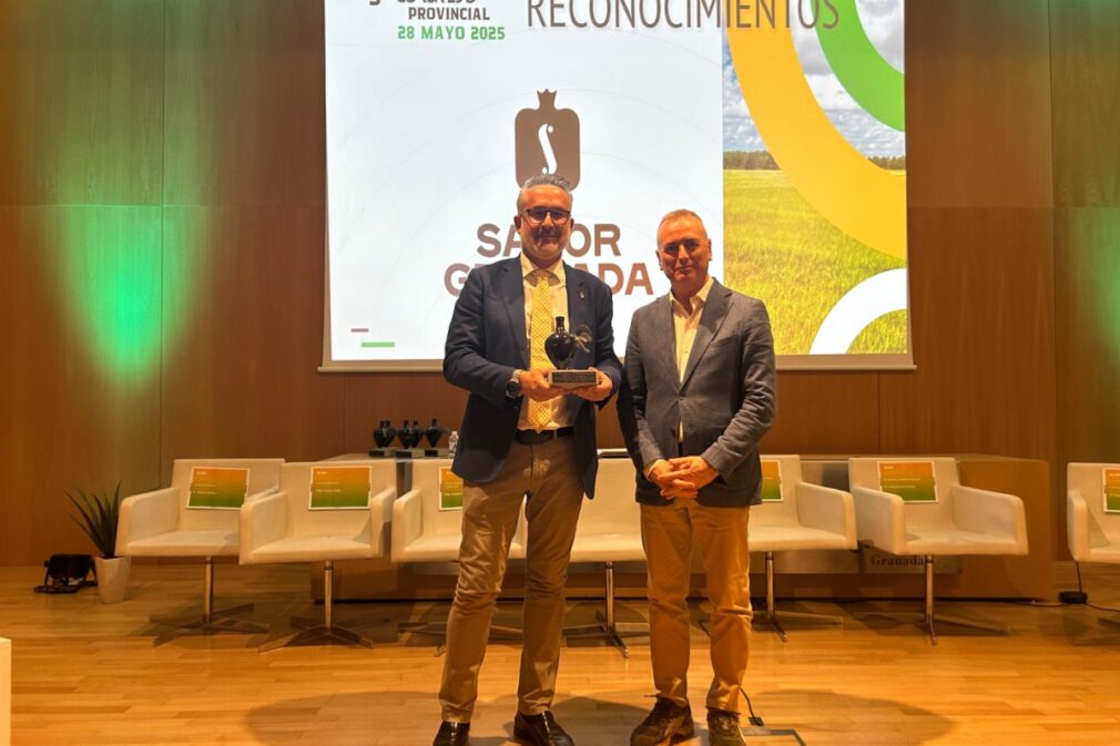 premio-sabor-granada