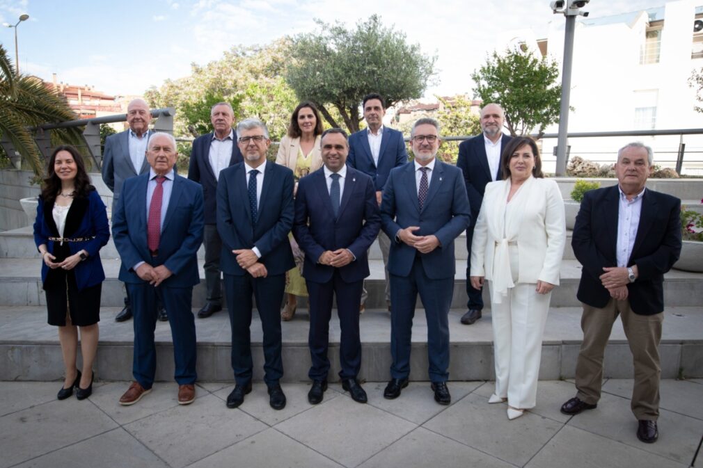 premios-aove