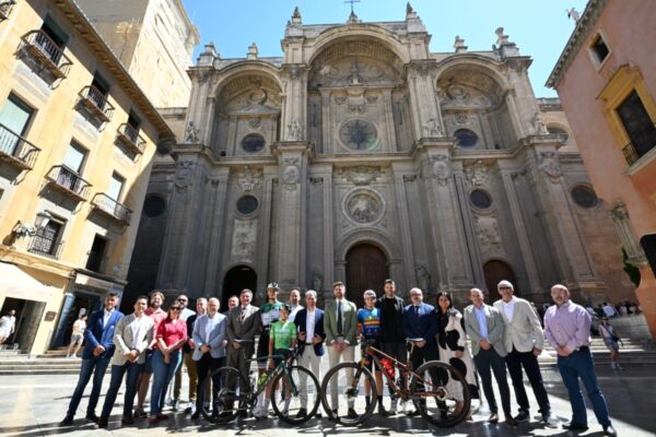 presentacion-campeonato-espana-btt