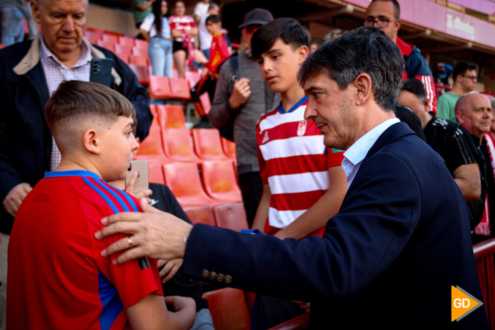 presentacion-pacheta -mosca (20)