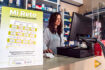proyecto mi reto farmacia alamedilla