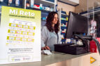 proyecto mi reto farmacia alamedilla