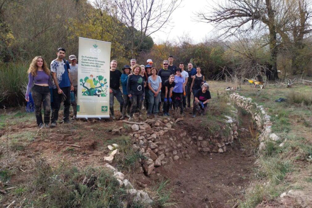 rio-fardes-caja-rural (2)