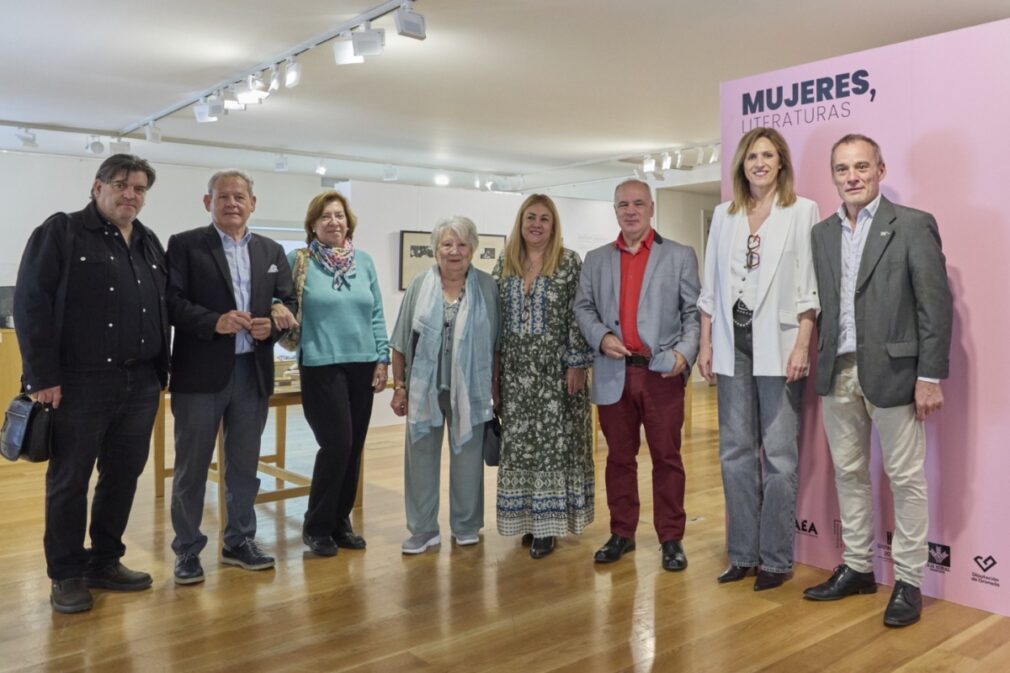 sala-zaida-exposicion-autoras-años-50