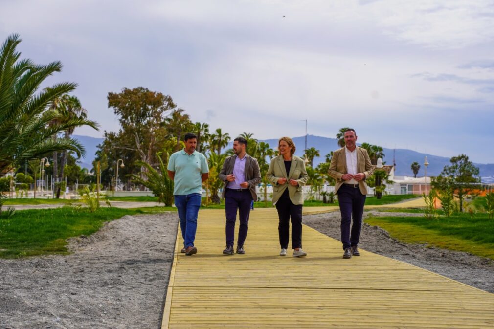senda-litoral-pasarela