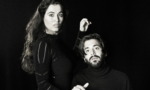 silvia perez salvador sobral