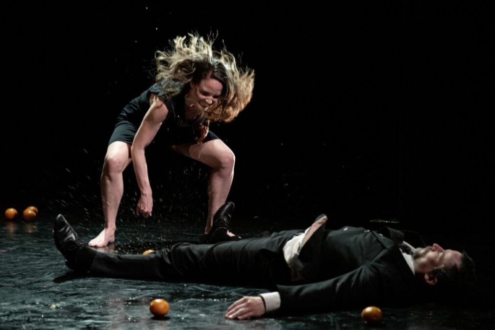 smashed2-granada-teatro-alhambra
