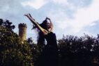 Soleá Morente lanza ‘Mi cura’, un canto existencialista para la pista de baile y sexto adelanto de su próximo disco, Sirio B