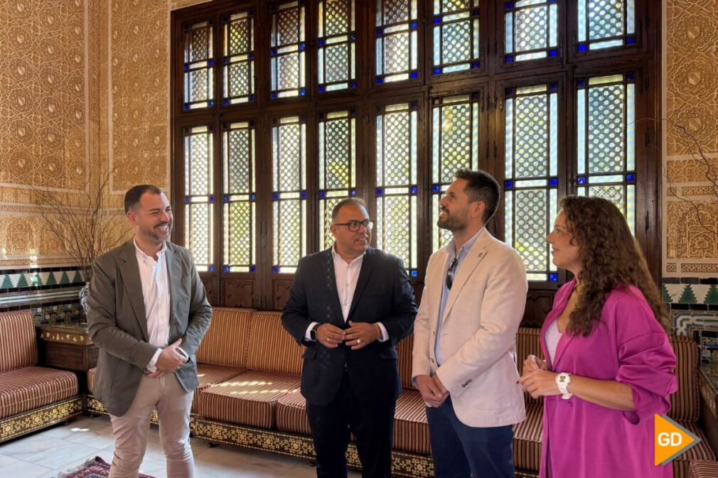 visita-delegado-turismo-almuñecar (2)