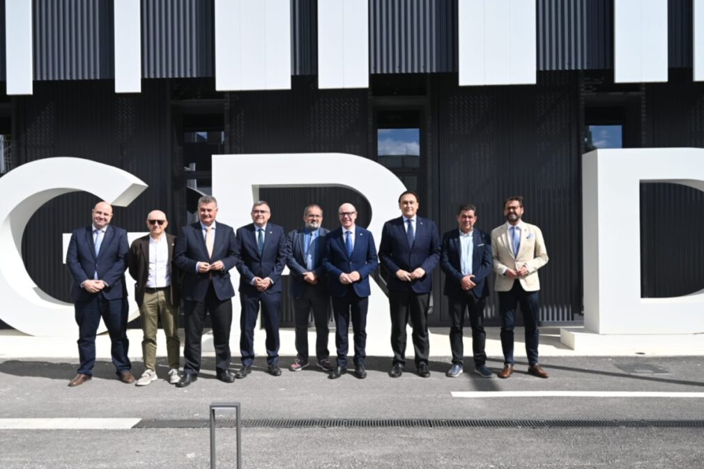 visita-ugr-junta-ifmif-dones