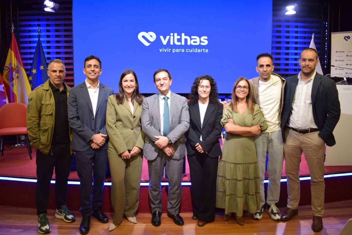 vithas-jornadas-cuidados