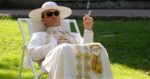 serie The Young Pope